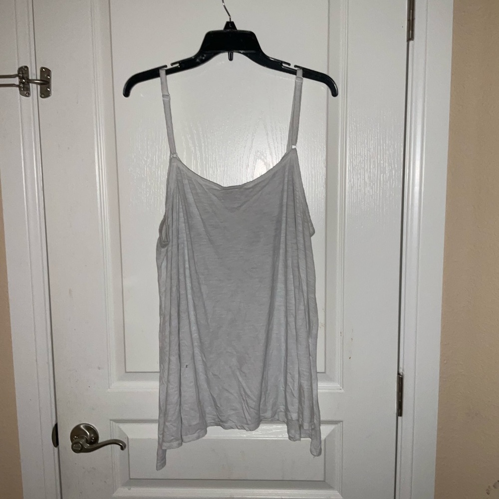 Tank top - Picture 3 of 3